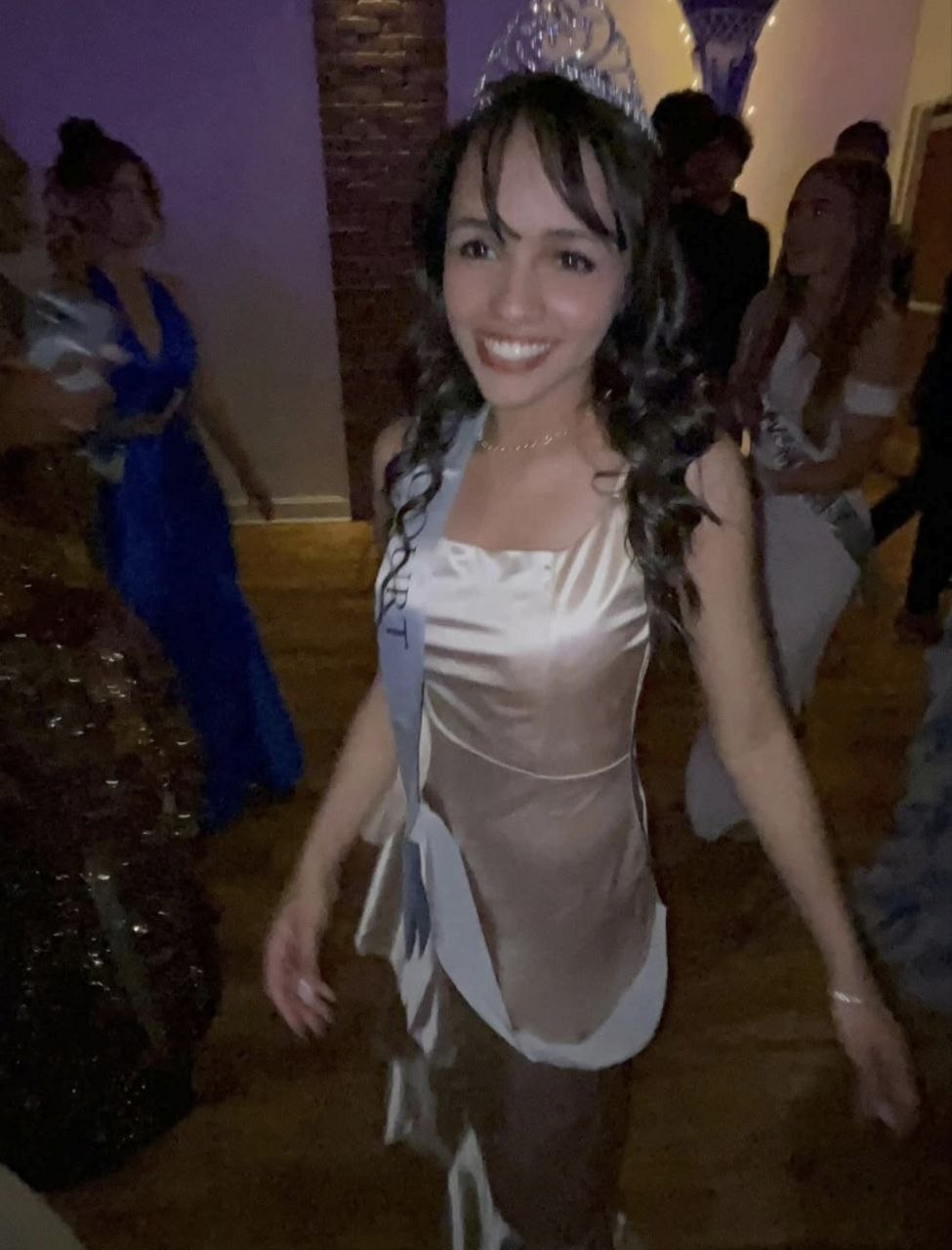 Prom gallery